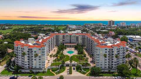 undefined, Ormond Beach, FL 32176