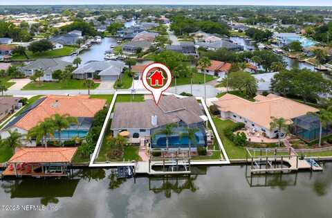undefined, Palm Coast, FL 32137