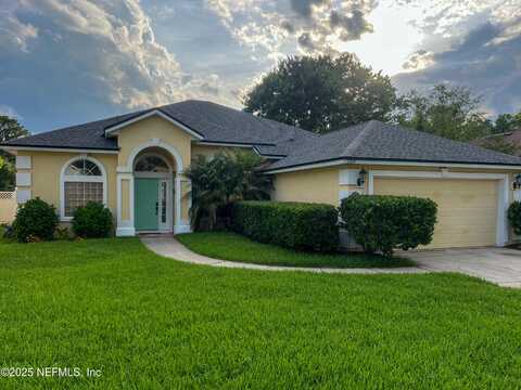 undefined, Jacksonville, FL 32246