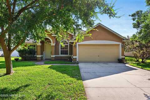 undefined, Saint Augustine, FL 32092