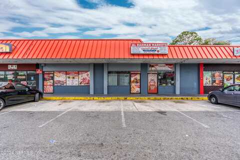 undefined, Jacksonville, FL 32216