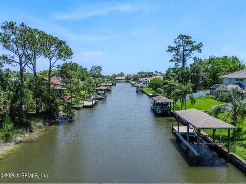 undefined, Palm Coast, FL 32137