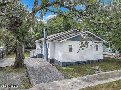 undefined, Jacksonville, FL 32204