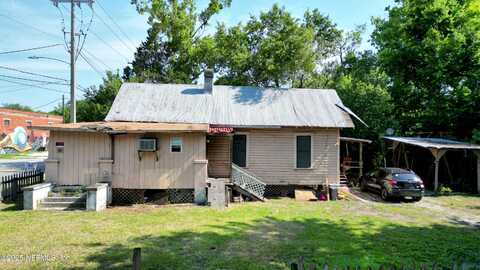 undefined, Jacksonville, FL 32204
