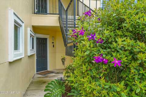 undefined, Jacksonville Beach, FL 32250