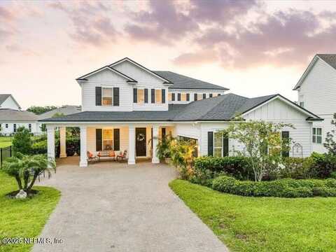 undefined, Saint Augustine, FL 32092