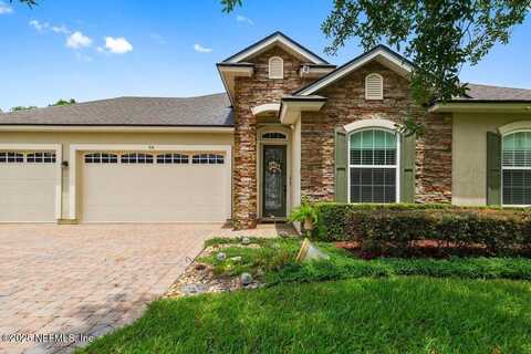 undefined, Saint Augustine, FL 32095