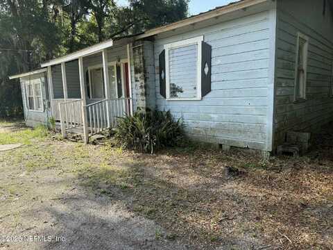 undefined, Hollister, FL 32147