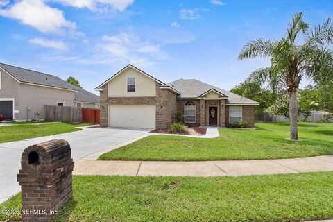 undefined, Orange Park, FL 32065