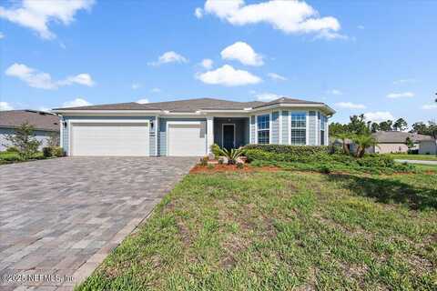 undefined, Ponte Vedra, FL 32081