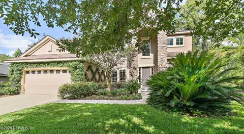 4705 SAWBUCK Street, Saint Augustine, FL 32092