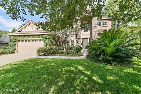 undefined, Saint Augustine, FL 32092