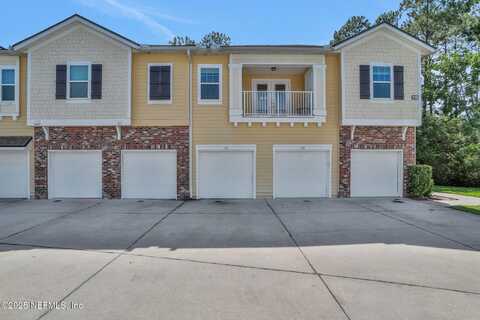 218 LARKIN Place unit: 101, St. Johns, FL 32259