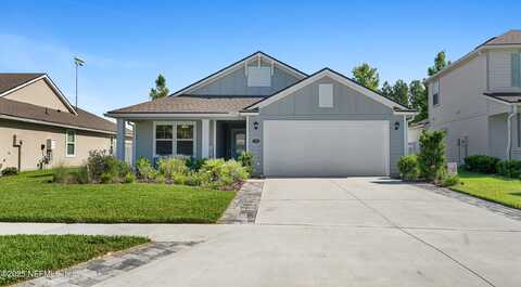 undefined, St. Johns, FL 32259