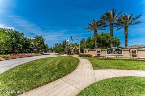 undefined, Jacksonville, FL 32256