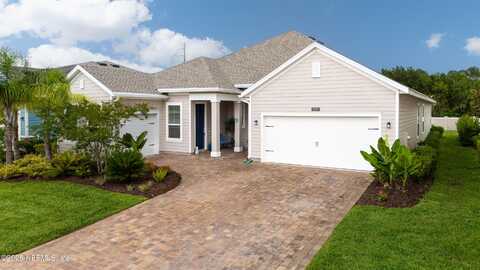 undefined, Saint Augustine, FL 32095