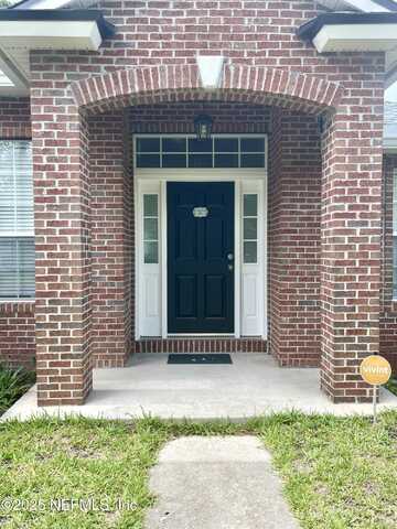 undefined, Jacksonville, FL 32222