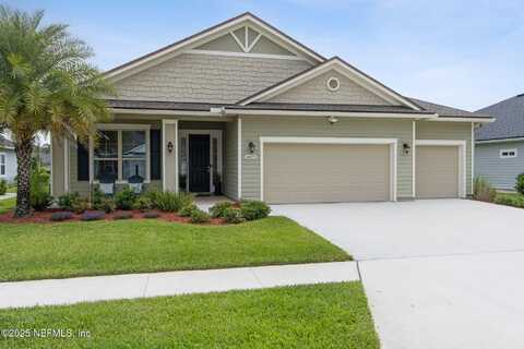 undefined, Fernandina Beach, FL 32034