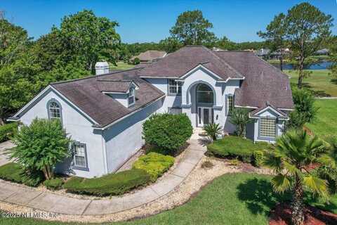 undefined, Jacksonville, FL 32256
