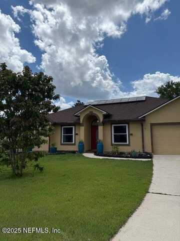 undefined, Jacksonville, FL 32221