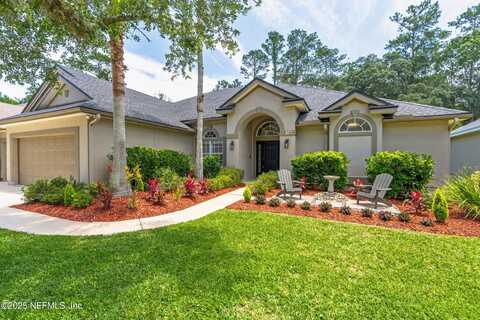 undefined, Ponte Vedra Beach, FL 32082