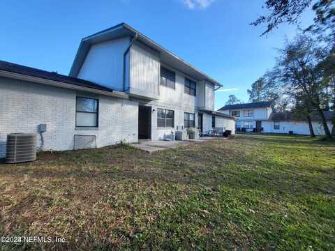 1357 KINGSLEY Avenue, Orange Park, FL 32073