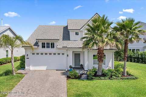 undefined, Ponte Vedra Beach, FL 32082