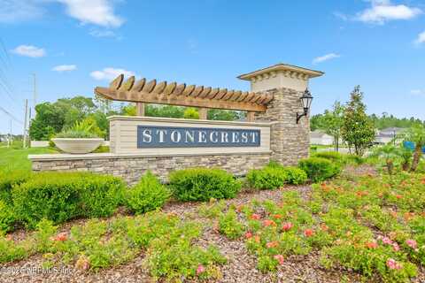 undefined, St. Johns, FL 32259