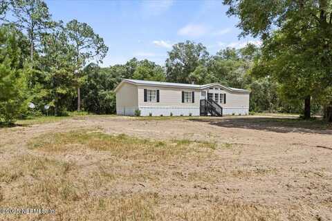 undefined, Florahome, FL 32140