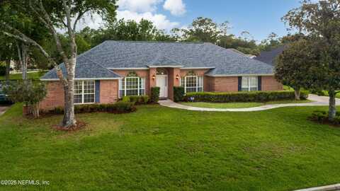 undefined, Jacksonville, FL 32223