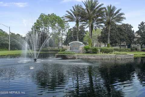 undefined, Jacksonville, FL 32256
