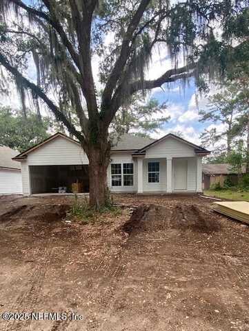 9021 NOROAD, Jacksonville, FL 32210