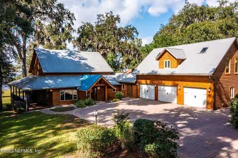 undefined, Jacksonville, FL 32211
