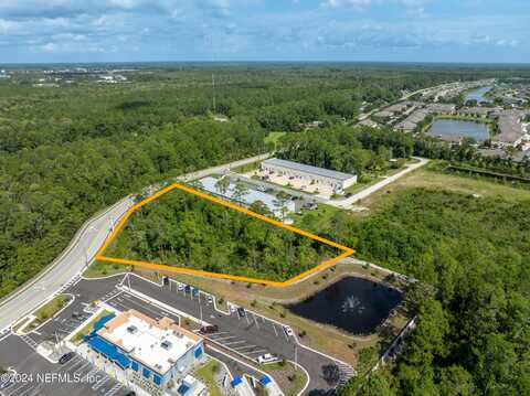undefined, Saint Augustine, FL 32084
