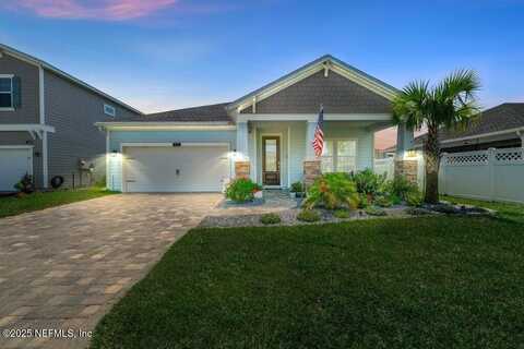 undefined, Saint Augustine, FL 32092