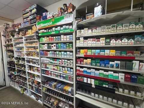 6125 POWER Avenue, Jacksonville, FL 32217