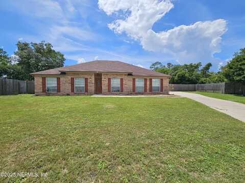 undefined, Fleming Island, FL 32003