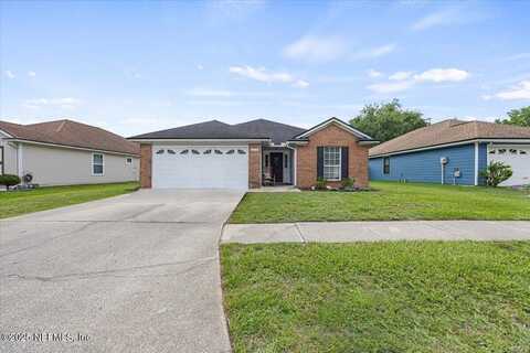 undefined, Jacksonville, FL 32257