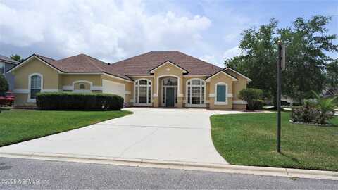 undefined, Fleming Island, FL 32003