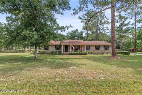 undefined, Callahan, FL 32011