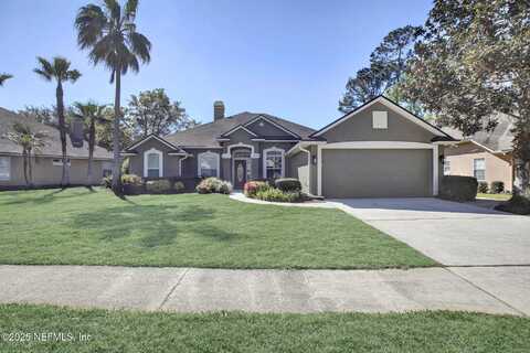 undefined, Fleming Island, FL 32003