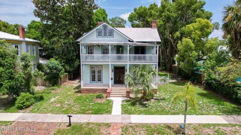undefined, Palatka, FL 32177