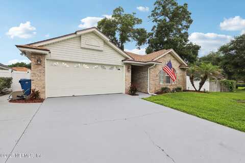 undefined, Jacksonville, FL 32225