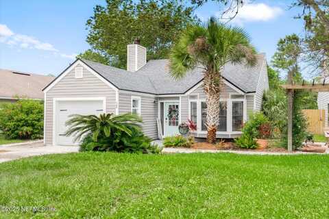 169 DEL PRADO Drive, Ponte Vedra Beach, FL 32082