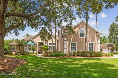 undefined, Jacksonville, FL 32256