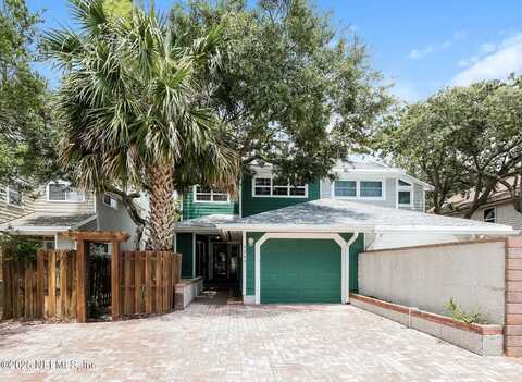 undefined, Atlantic Beach, FL 32233