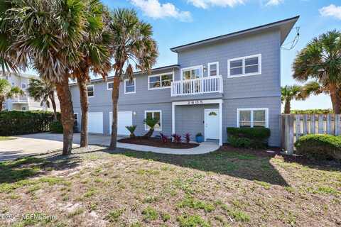undefined, Ponte Vedra Beach, FL 32082