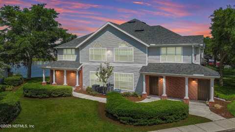 undefined, Saint Augustine, FL 32080