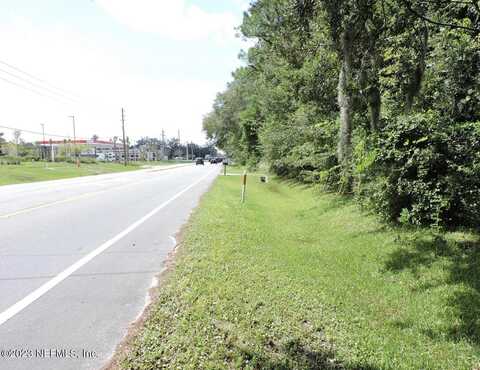 undefined, Jacksonville, FL 32226