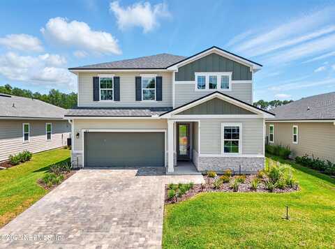 107 SEASONS Court, Saint Augustine, FL 32092